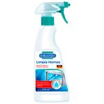 Limpia-hornos-Dr-BECKMANN-375-ml-0