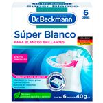 Blanqueador-DRBECKMANN-bolsitas-6-un-Cj240-gr-0