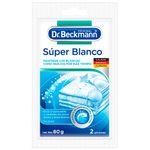 Super-Blanco-Dr-BECKMANN-80-g-0