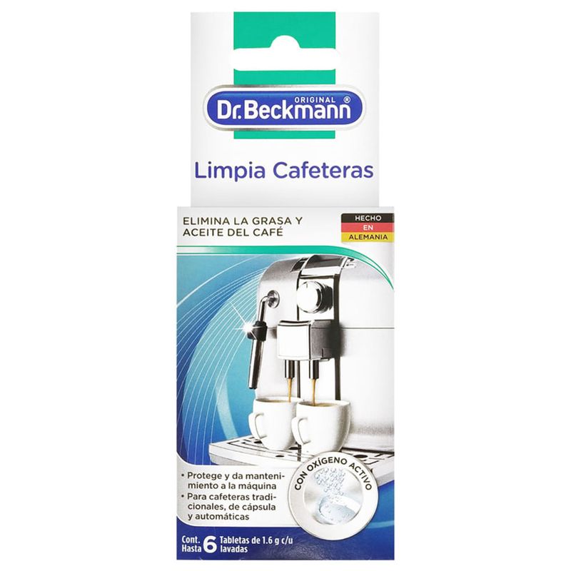 Limpia-cafeteras-Dr-BECKMANN-6-un-0