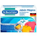 Jabon-quitamanchas-DRBECKMANN-1-L-0