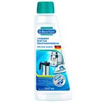 Limpiador-DRBECKMANN-anti-cal-para-electrodomestico-250-ml-0