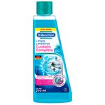 Limpiador-DRBECKMANN-para-lavadoras-fc-250-cc-0