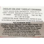 Pastillas-chocolate-amargo-BITTER-Drosete-85-g-0