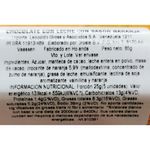 Pastillas-DROSTE-naranja-85-g-0