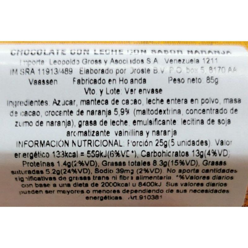 Pastillas-DROSTE-naranja-85-g-0