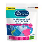 Quitamanchas-Dr-BECKMANN-Multipoder-400-g-0