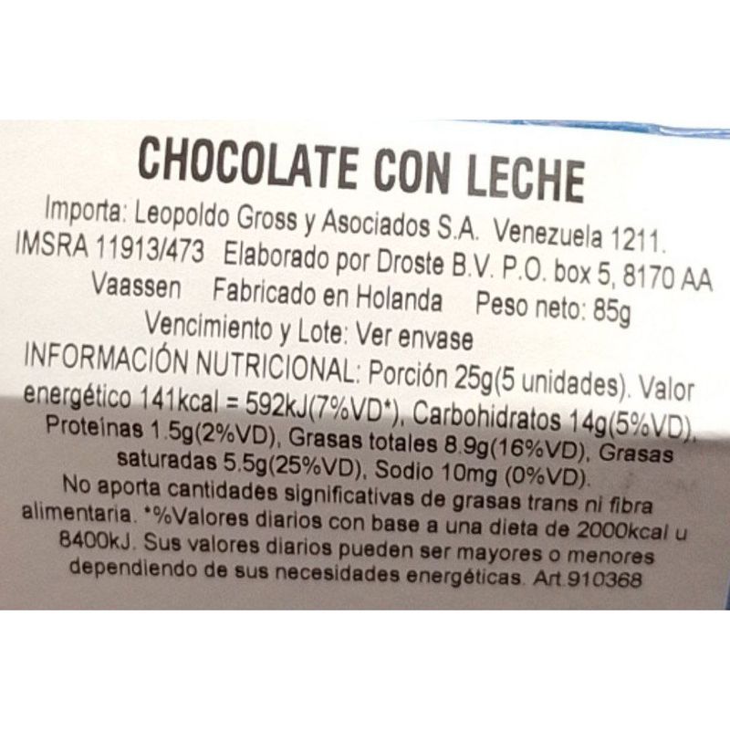 Pastillas-DROSTE-chocolate-leche-85-g-0