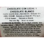 Pastillas-DROSTE-chocolate-blanco-y-leche-85-g-0