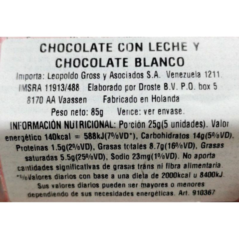 Pastillas-DROSTE-chocolate-blanco-y-leche-85-g-0