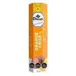 Pastillas-DROSTE-naranja-85-g-2