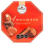 Bombonera-ASSORTIS-Chocolate-200-g-2