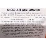 Pastillas-Chocolate-DROSTE-semi-amargo-100-g-0