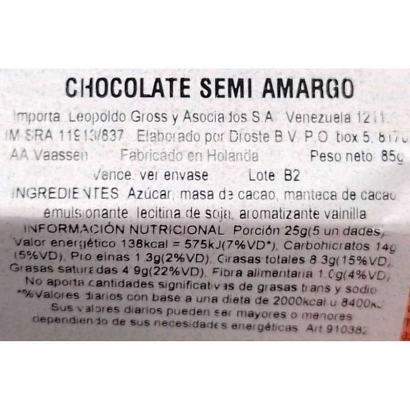 Pastillas-Chocolate-DROSTE-semi-amargo-100-g-0