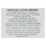 Pastillas-de-chocolate-DROSTE-extra-dark-80-g-0