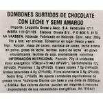 Bombonera-ASSORTIS-Chocolate-200-g-0