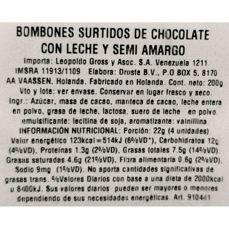 Bombonera-ASSORTIS-Chocolate-200-g-0