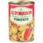 Aceitunas-EL-TORREON-con-Pimiento-300-g-3