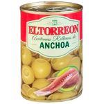 Aceitunas-EL-TORREON-con-Anchoas-300-g-3