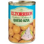 Aceitunas-EL-TORREON-con-queso-azul-300-g-3