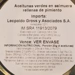 Aceitunas-EL-TORREON-con-Pimiento-300-g-0