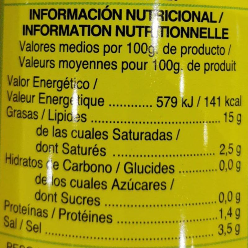 Aceitunas-EL-TORREON-con-Anchoas-300-g-1