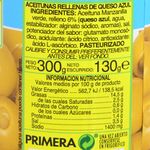 Aceitunas-EL-TORREON-con-queso-azul-300-g-0