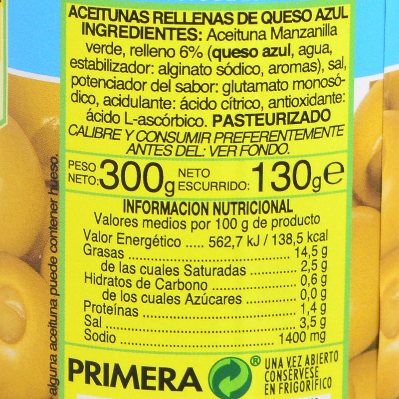 Aceitunas-EL-TORREON-con-queso-azul-300-g-0