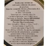 Aceitunas-EL-TORREON-con-Anchoas-300-g-0