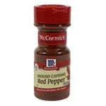 Pimienta-Roja-Cayena-MCCORMICK-49-g-0