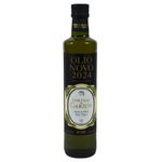Aceite-de-Oliva-COLINAS-DE-GARZON-Olio-NOVO-2024-0