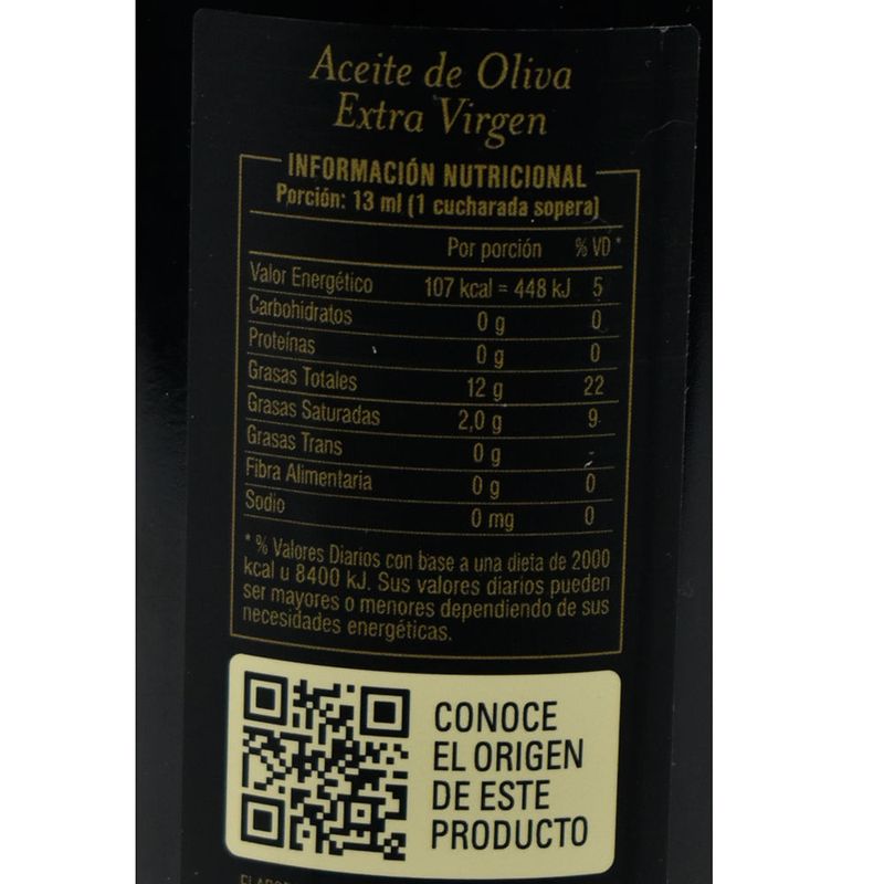 Aceite-de-Oliva-COLINAS-DE-GARZON-Olio-NOVO-2024-1