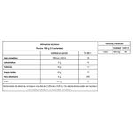 Yerba-CANARIAS-Serena-250-g-1