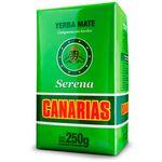 Yerba-CANARIAS-Serena-250-g-0