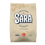 YERBA-SARA-500-g-Esplendida-0