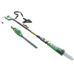 Pack-BR-CO-TECH-2-en-1-Motosierra-y-Cortacerco-450-W-0