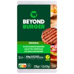 Alimento-proteina-h-BEYOND-MEAT-226-g-2