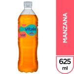 Agua-VITALE-manzana-cero-625-ml-0