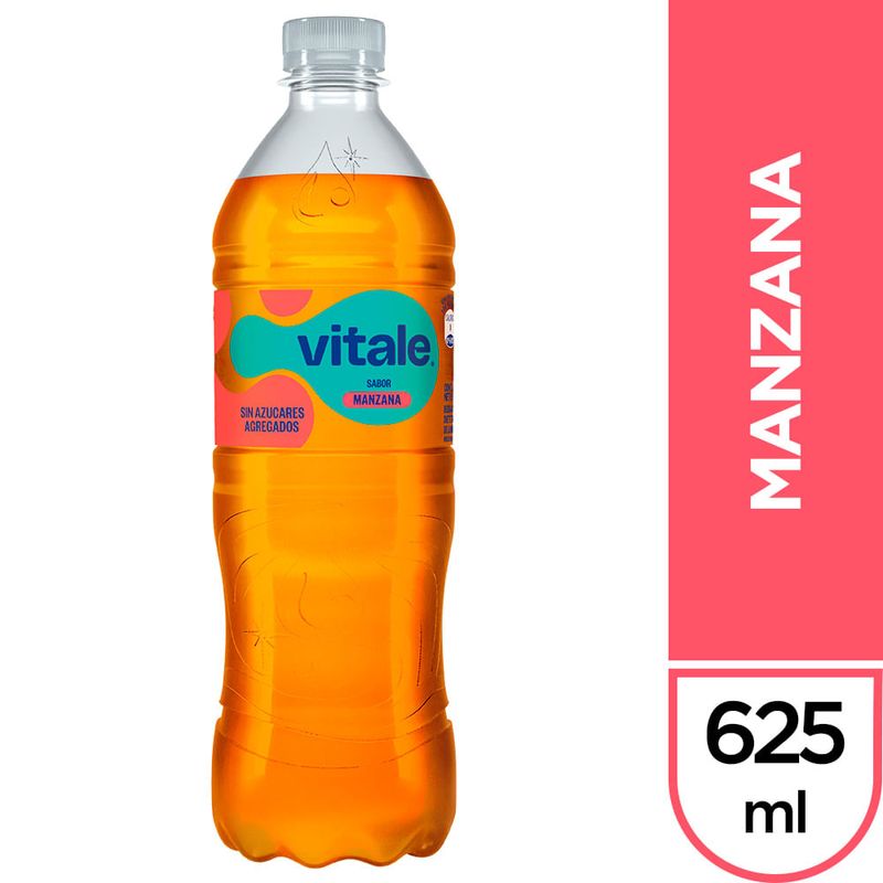 Agua-VITALE-manzana-cero-625-ml-0