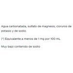 Agua-VITALE-con-gas-625-ml-1