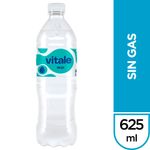 Agua-VITALE-Eco-Flex-sin-gas-625-ml-2