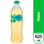 Agua-VITALE-Pera-625-ml-0