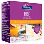 Queso-brie-Emborg-125-g-0