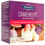 Queso-camembert-Emborg-125-g-0