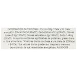 Queso-vegano-cheddar-EMBORG-150-g-0