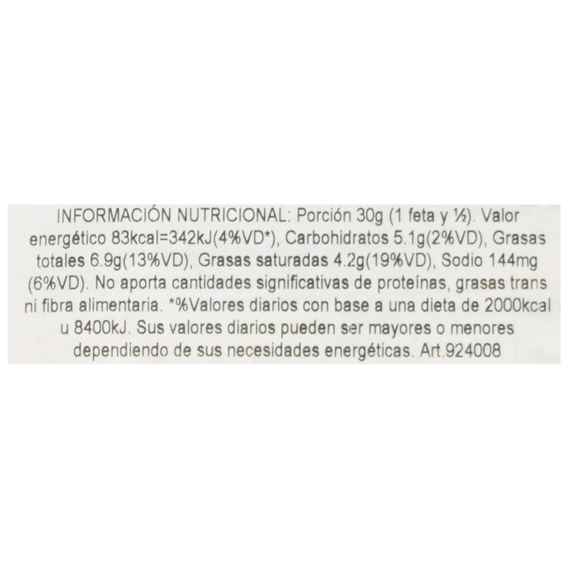Queso-vegano-cheddar-EMBORG-150-g-0