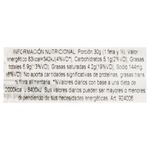 Queso-vegano-original-EMBORG-150-g-0