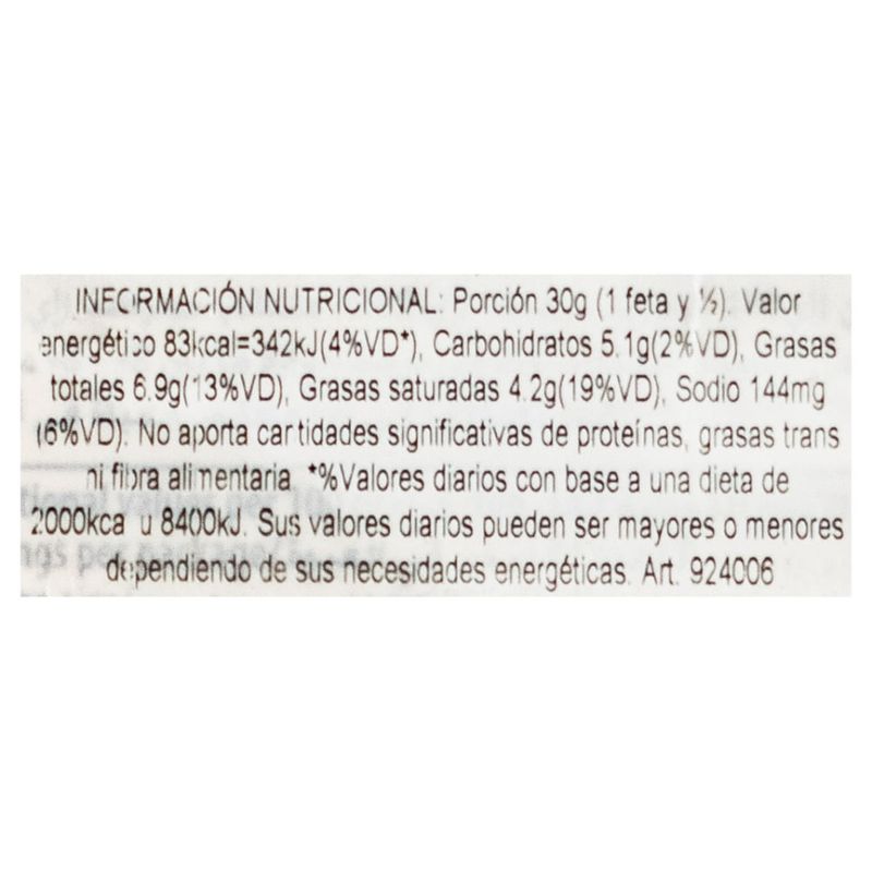Queso-vegano-original-EMBORG-150-g-0