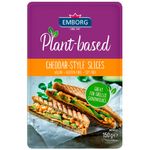 Queso-vegano-cheddar-EMBORG-150-g-2