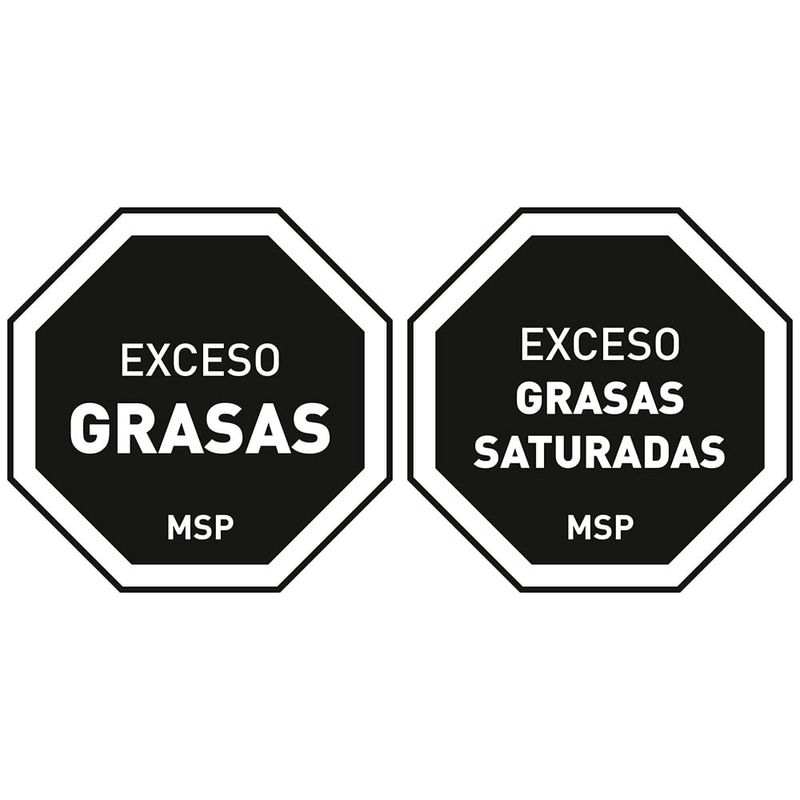 Queso-vegano-cheddar-EMBORG-150-g-1